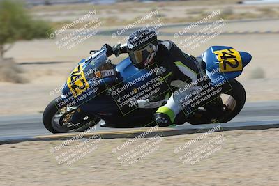 media/Mar-21-2025-CVMA Friday Practice (Fri) [[30cd4fe323]]/2-Racer 1/Session 5 (Turn 9 Inside)/